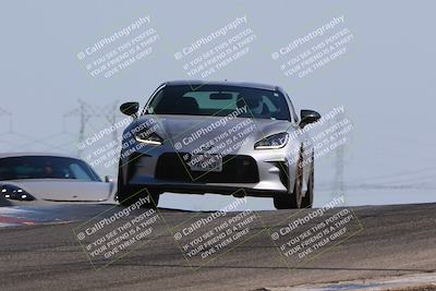 media/Jun-25-2023-Speed SF (Sun) [[f001402e15]]/Yellow Group/Session 2 (Outside Grapevine)/